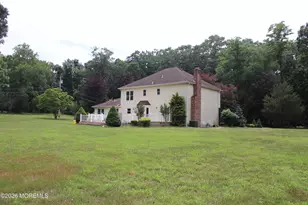 30 Mill Rd, Manalapan Township, NJ 07726 - Photo 4