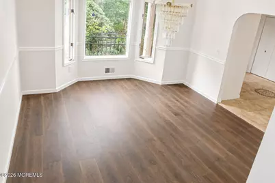 30 Mill Road, Manalapan Township, NJ 07726 - Photo 16