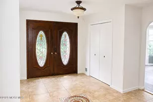 30 Mill Rd, Manalapan Township, NJ 07726 - Photo 14