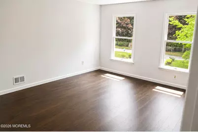 30 Mill Road, Manalapan Township, NJ 07726 - Photo 60