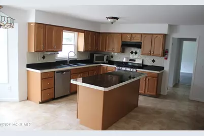 30 Mill Road, Manalapan Township, NJ 07726 - Photo 28