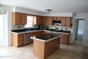 30 Mill Rd, Manalapan Township, NJ 07726 - Photo 28