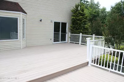 30 Mill Road, Manalapan Township, NJ 07726 - Photo 8