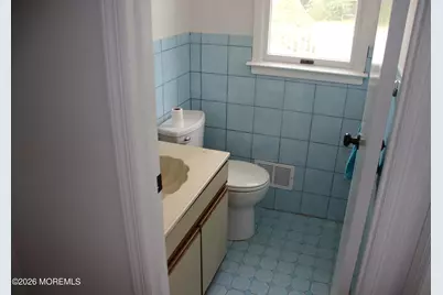 30 Mill Road, Manalapan Township, NJ 07726 - Photo 34