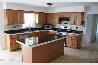 30 Mill Road, Manalapan Township, NJ 07726 - Photo 30