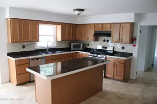 30 Mill Rd, Manalapan Township, NJ 07726 - Photo 30