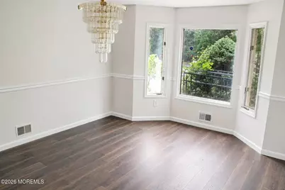 30 Mill Road, Manalapan Township, NJ 07726 - Photo 18