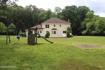 30 Mill Road, Manalapan Township, NJ 07726 - Photo 6