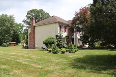 30 Mill Road, Manalapan Township, NJ 07726 - Photo 2