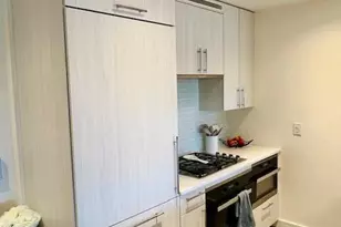 30 Melrose Terrace, Long Branch, NJ 07740 - Photo 2