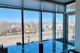 30 Melrose Terrace, Long Branch, NJ 07740 - Photo 20