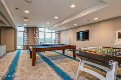 30 Melrose Terrace #221, Long Branch, NJ 07740 - Photo 30