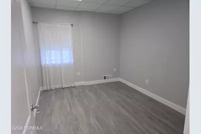 252 Broad Street Suite #2, Red Bank, NJ 07701 - Photo 8