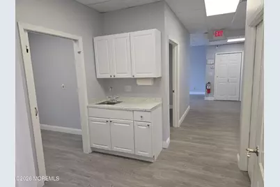 252 Broad Street Suite #2, Red Bank, NJ 07701 - Photo 1