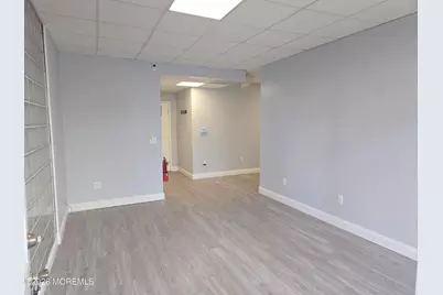252 Broad Street Suite #2, Red Bank, NJ 07701 - Photo 2
