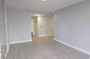 252 Broad St, Red Bank, NJ 07701 - Photo 1