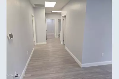 252 Broad Street #2, Red Bank, NJ 07701 - Photo 2
