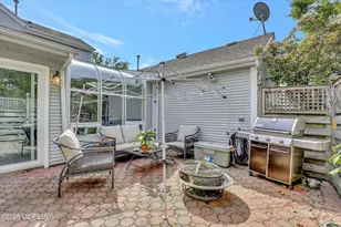 75 Winthrop Rd, Monroe Township, NJ 08831 - Photo 34