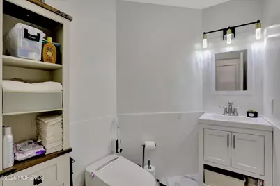75 Winthrop Road #75D, Monroe Township, NJ 08831 - Photo 20
