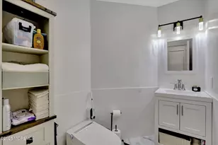 75 Winthrop Rd, Monroe Township, NJ 08831 - Photo 20