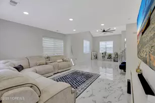 75 Winthrop Rd, Monroe Township, NJ 08831 - Photo 12