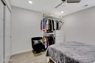 75 Winthrop Rd, Monroe Township, NJ 08831 - Photo 30
