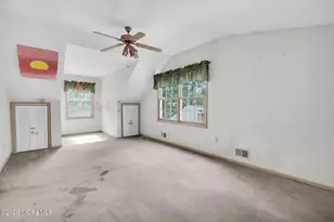39 Ontario Ave, Atlantic Highlands, NJ 07716 - Photo 10