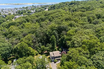39 Ontario Avenue, Atlantic Highlands, NJ 07716 - Photo 16