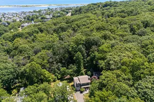 39 Ontario Ave, Atlantic Highlands, NJ 07716 - Photo 16