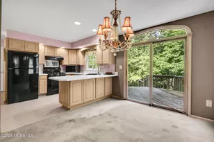 39 Ontario Ave, Atlantic Highlands, NJ 07716 - Photo 4