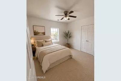 111 Brighton Avenue #3, Long Branch, NJ 07740 - Photo 6
