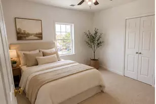 111 Brighton Ave, Long Branch, NJ 07740 - Photo 6