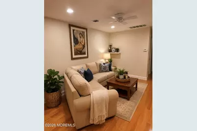 111 Brighton Avenue #3, Long Branch, NJ 07740 - Photo 4