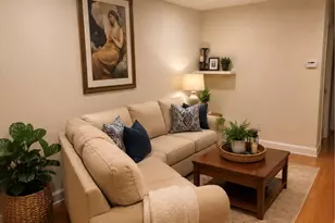 111 Brighton Ave, Long Branch, NJ 07740 - Photo 4