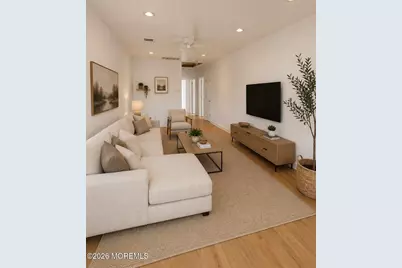 111 Brighton Avenue #3, Long Branch, NJ 07740 - Photo 4