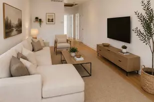 111 Brighton Ave, Long Branch, NJ 07740 - Photo 4