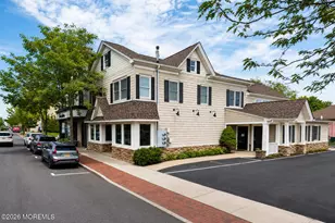 111 Brighton Ave, Long Branch, NJ 07740 - Photo 1