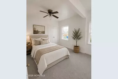 111 Brighton Avenue #3, Long Branch, NJ 07740 - Photo 8