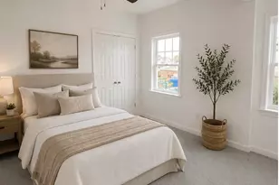 111 Brighton Ave, Long Branch, NJ 07740 - Photo 8