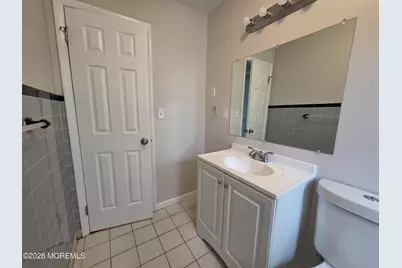 1 George Street #3, Jamesburg, NJ 08831 - Photo 2