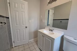 1 George St, Jamesburg, NJ 08831 - Photo 2