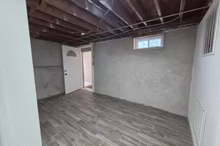 1 George St, Jamesburg, NJ 08831 - Photo 20
