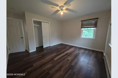 1 George Street #3, Jamesburg, NJ 08831 - Photo 6
