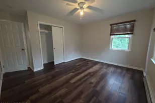 1 George St, Jamesburg, NJ 08831 - Photo 6