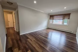 1 George St, Jamesburg, NJ 08831 - Photo 10