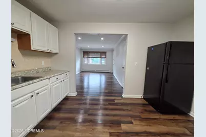 1 George Street #3, Jamesburg, NJ 08831 - Photo 12