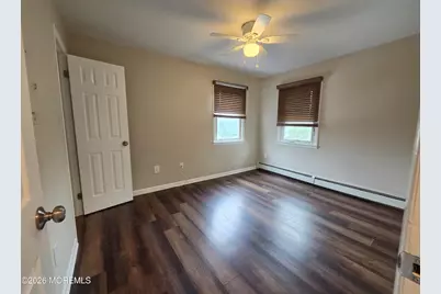 1 George Street #2, Jamesburg, NJ 08831 - Photo 4