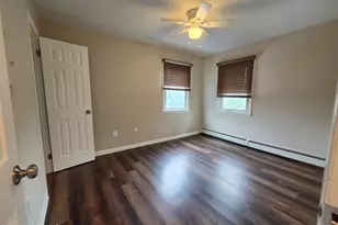 1 George St, Jamesburg, NJ 08831 - Photo 4