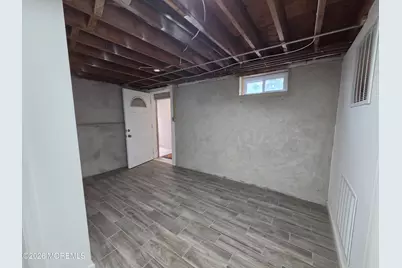1 George Street #2, Jamesburg, NJ 08831 - Photo 26