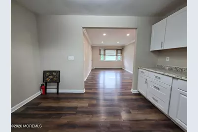 1 George Street #2, Jamesburg, NJ 08831 - Photo 14